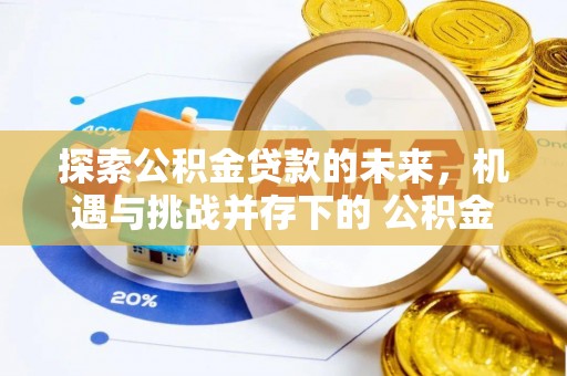 右江探索公积金贷款的未来，机遇与挑战并存下的 公积金贷款风险防控