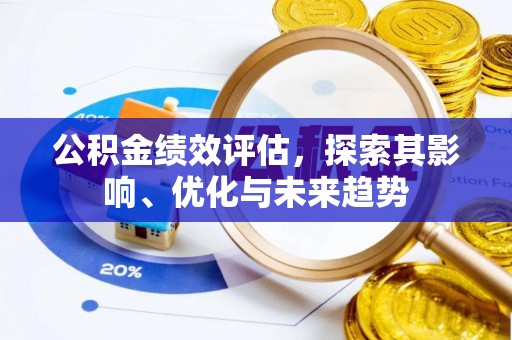 右江公积金绩效评估，探索其影响、优化与未来趋势