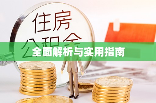 右江全面解析与实用指南
