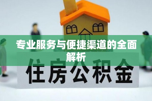 右江专业服务与便捷渠道的全面解析