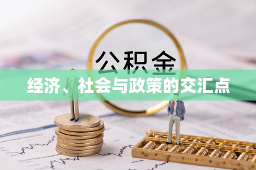 右江经济、社会与政策的交汇点