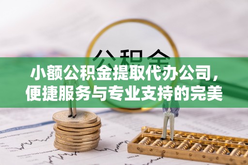 右江小额公积金提取代办公司，便捷服务与专业支持的完美结合