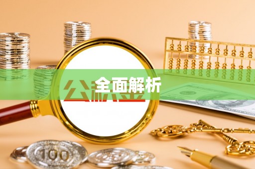 右江全面解析