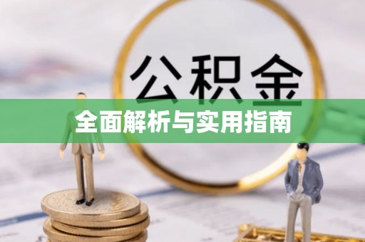 右江全面解析与实用指南