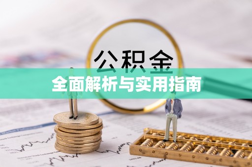 右江全面解析与实用指南