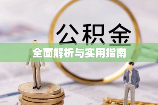 右江全面解析与实用指南